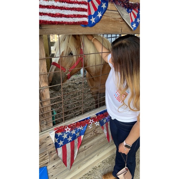 virginiaaaaa_58